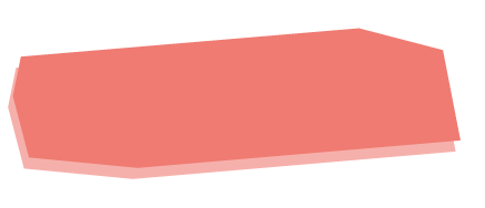 eaz